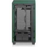 Корпус Thermaltake The Tower 200 Racing Green (CA-1X9-00SCWN-00)