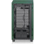 Корпус Thermaltake The Tower 200 Racing Green (CA-1X9-00SCWN-00) - фото 3