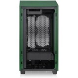 Корпус Thermaltake The Tower 200 Racing Green (CA-1X9-00SCWN-00)