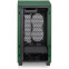 Корпус Thermaltake The Tower 200 Racing Green (CA-1X9-00SCWN-00) - фото 4