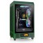 Корпус Thermaltake The Tower 200 Racing Green (CA-1X9-00SCWN-00) - фото 6