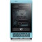 Корпус Thermaltake The Tower 200 Turquoise (CA-1X9-00SBWN-00) - фото 2