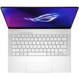 Ноутбук ASUS GA403UU ROG Zephyrus G14 (2024) (QS080) (GA403UU-QS080)