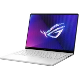 Ноутбук ASUS GA403UU ROG Zephyrus G14 (2024) (QS080) (GA403UU-QS080)