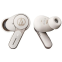 Гарнитура Audio-Technica ATH-TWX7 White - ATH-TWX7WH