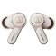 Гарнитура Audio-Technica ATH-TWX7 White - ATH-TWX7WH - фото 2