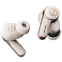 Гарнитура Audio-Technica ATH-TWX7 White - ATH-TWX7WH - фото 3