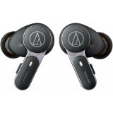 Гарнитура Audio-Technica ATH-TWX7 Black (ATH-TWX7BK)