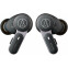 Гарнитура Audio-Technica ATH-TWX7 Black - ATH-TWX7BK