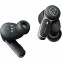 Гарнитура Audio-Technica ATH-TWX7 Black - ATH-TWX7BK - фото 2