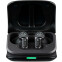 Гарнитура Audio-Technica ATH-TWX7 Black - ATH-TWX7BK - фото 3