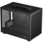 Корпус DeepCool CH160 Black - R-CH160-BKNGI0-G-1