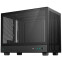 Корпус DeepCool CH160 Black - R-CH160-BKNGI0-G-1 - фото 3