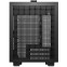 Корпус DeepCool CH160 Black - R-CH160-BKNGI0-G-1 - фото 4