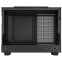 Корпус DeepCool CH160 Black - R-CH160-BKNGI0-G-1 - фото 5