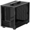 Корпус DeepCool CH160 Black - R-CH160-BKNGI0-G-1 - фото 7