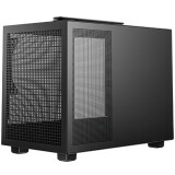 Корпус DeepCool CH160 Black (R-CH160-BKNGI0-G-1)