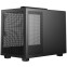 Корпус DeepCool CH160 Black - R-CH160-BKNGI0-G-1 - фото 8