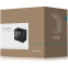 Корпус DeepCool CH160 Black - R-CH160-BKNGI0-G-1 - фото 11