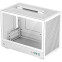 Корпус DeepCool CH160 White - R-CH160-WHNGI0-G-1