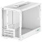 Корпус DeepCool CH160 White - R-CH160-WHNGI0-G-1 - фото 7