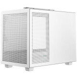 Корпус DeepCool CH160 White (R-CH160-WHNGI0-G-1)