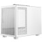 Корпус DeepCool CH160 White - R-CH160-WHNGI0-G-1 - фото 8