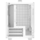 Корпус DeepCool CH160 White (R-CH160-WHNGI0-G-1)