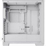 Корпус APNX C1 White (4711099474318/C1-WT-v1)