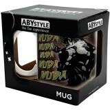 Кружка ABYstyle Jojo's Bizarre Adventure (ABYMUG490)