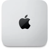 Настольный компьютер Apple Mac Studio (M2 Max, 2023) (MQH73CH/A)