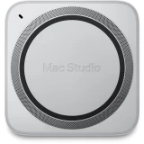 Настольный компьютер Apple Mac Studio (M2 Max, 2023) (MQH73CH/A)