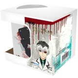 Кружка ABYstyle Tokyo Ghoul RE (MG3263)