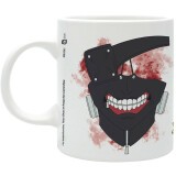 Кружка ABYstyle Tokyo Ghoul RE (MG3263)