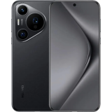 Смартфон Huawei Pura 70 Pro 12/512Gb Black (HBN-LX9) (51097VXS)