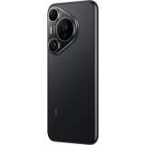 Смартфон Huawei Pura 70 Pro 12/512Gb Black (HBN-LX9) (51097VXS)