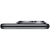 Смартфон Huawei Pura 70 Pro 12/512Gb Black (HBN-LX9) (51097VXS)