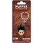 Брелок ABYstyle Hunter X Hunter Keychain Gon's Head - ABYKEY461 - фото 2