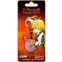 Брелок ABYstyle The Seven Deadly Sins Keychain Hawk - ABYKEY189 - фото 2