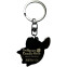 Брелок ABYstyle The Seven Deadly Sins Keychain Hawk - ABYKEY189 - фото 3