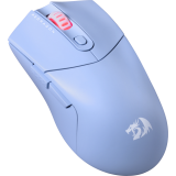 Мышь Redragon St4r Pro Blue (72267)