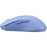 Мышь Redragon St4r Pro Blue (72267)