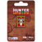 Значок ABYstyle Hunter X Hunter Pin Hunter License - ABYPIN063 - фото 2