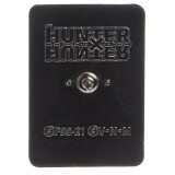 Значок ABYstyle Hunter X Hunter Pin Hunter License (ABYPIN063)