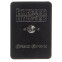 Значок ABYstyle Hunter X Hunter Pin Hunter License - ABYPIN063 - фото 3