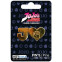 Значок ABYstyle Jojo's Bizarre Adventure Pin - ABYPIN042 - фото 2