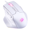 Мышь Redragon Bullseye White - 71861 - фото 2