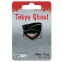 Значок ABYstyle Tokyo Ghoul Pin Mask - ABYPIN046 - фото 2