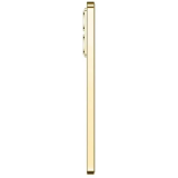 Смартфон Infinix Note 40 8/256Gb Titan Gold (10054555)