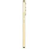 Смартфон Infinix Note 40 8/256Gb Titan Gold (10054555)